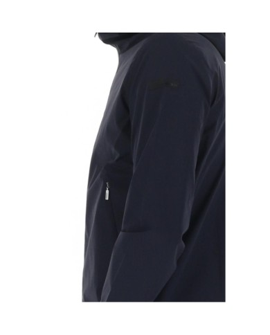 RRD PARKA DOWN UNDER