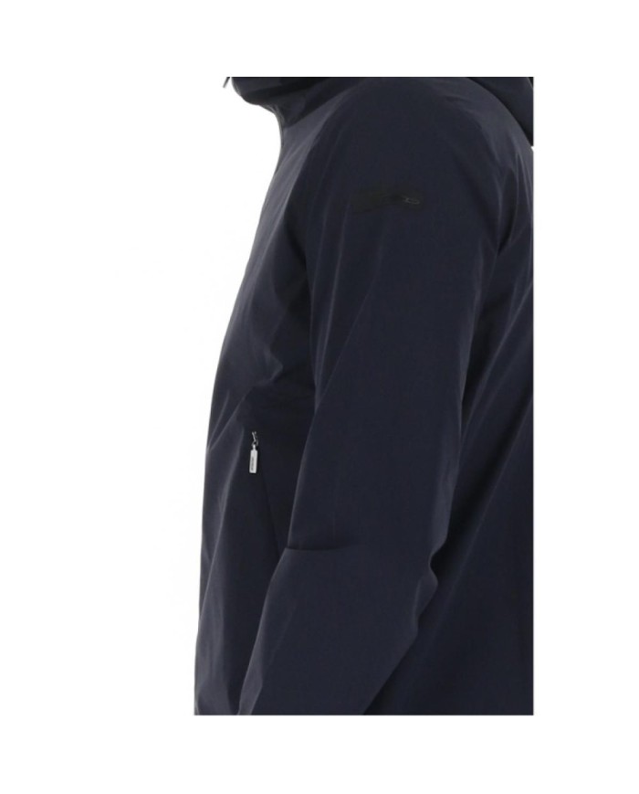 RRD PARKA DOWN UNDER