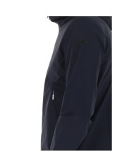 RRD PARKA DOWN UNDER