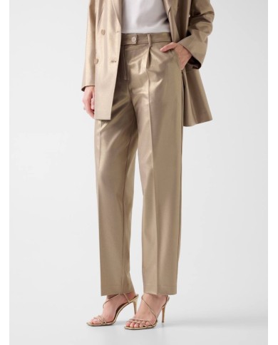 MARCIANO GUESS PANTALONE CHINO