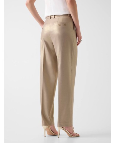 MARCIANO GUESS PANTALONE CHINO