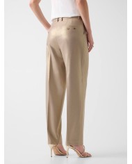 MARCIANO GUESS PANTALONE CHINO