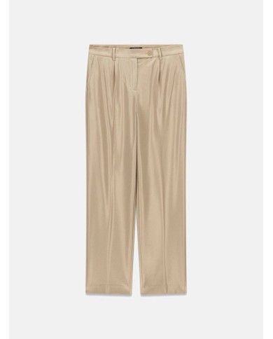 MARCIANO GUESS PANTALONE CHINO