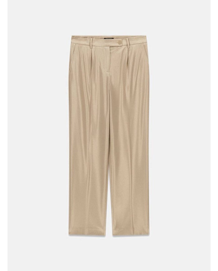 MARCIANO GUESS PANTALONE CHINO