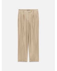 MARCIANO GUESS PANTALONE CHINO