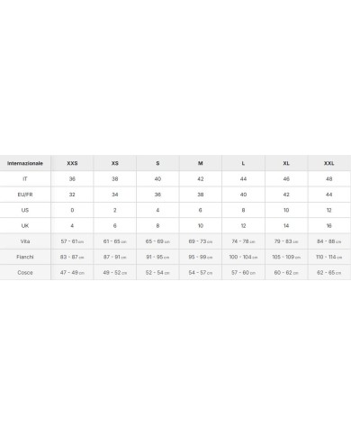 MARCIANO GUESS PANTALONE CHINO