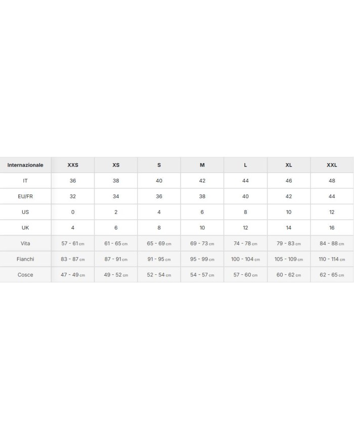 MARCIANO GUESS PANTALONE CHINO