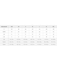 MARCIANO GUESS PANTALONE CHINO