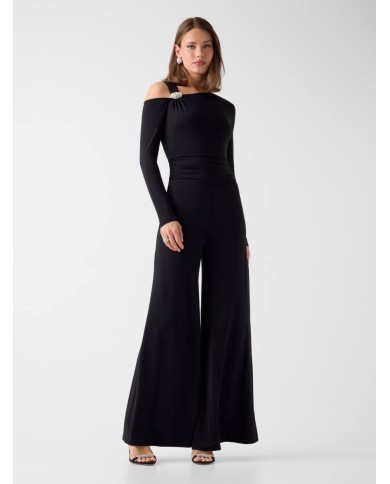 MARCIANO GUESS TUTA FLARE