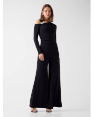 MARCIANO GUESS TUTA FLARE