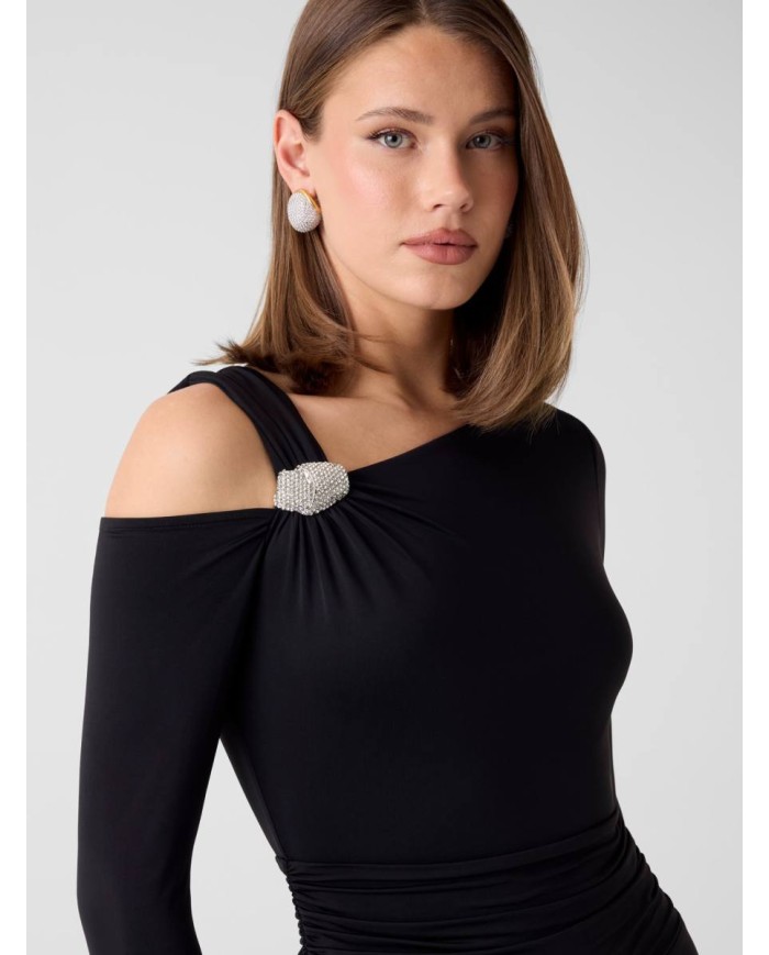 MARCIANO GUESS TUTA FLARE