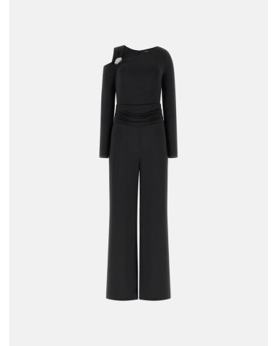 MARCIANO GUESS TUTA FLARE