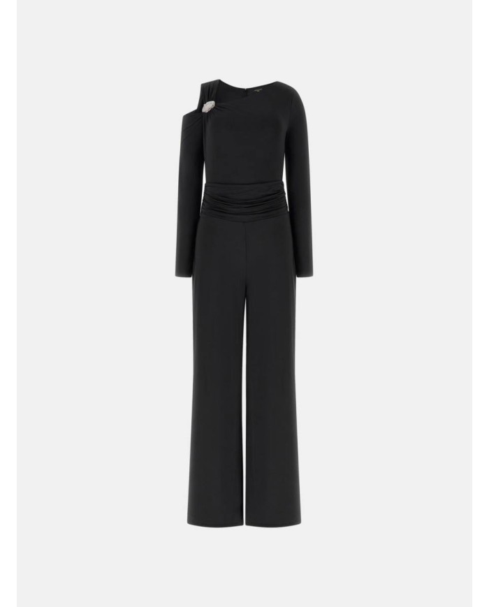 MARCIANO GUESS TUTA FLARE