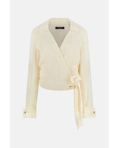 MARCIANO GUESS TOP