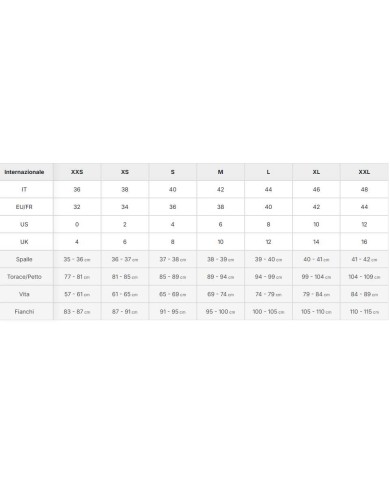 MARCIANO GUESS BLUSA WRAP-UP