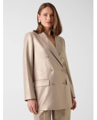 MARCIANO GUESS BLAZER DOPPIOPETTO