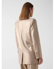 MARCIANO GUESS BLAZER DOPPIOPETTO