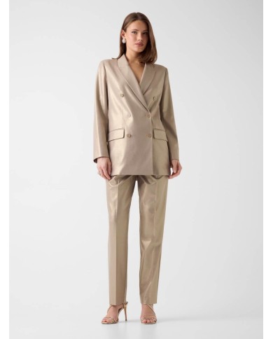 MARCIANO GUESS BLAZER DOPPIOPETTO