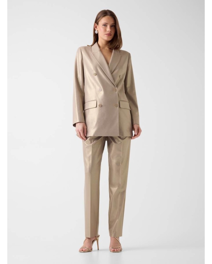 MARCIANO GUESS BLAZER DOPPIOPETTO