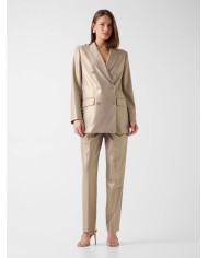 MARCIANO GUESS BLAZER DOPPIOPETTO