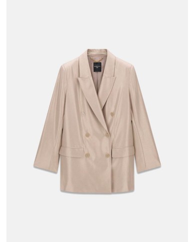 MARCIANO GUESS BLAZER DOPPIOPETTO