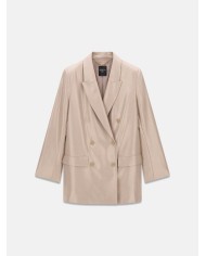 MARCIANO GUESS BLAZER DOPPIOPETTO