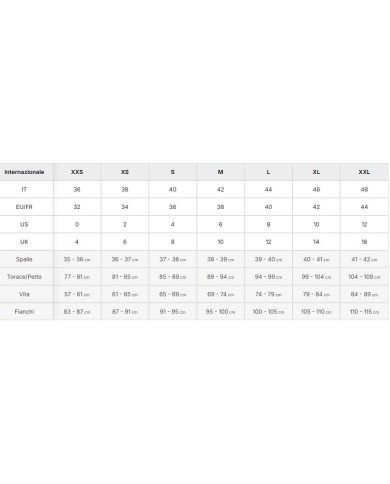 MARCIANO GUESS BLAZER DOPPIOPETTO