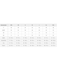 MARCIANO GUESS BLAZER DOPPIOPETTO