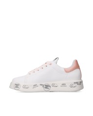 PREMIATA SNEAKERS DONNA BELLE 8159