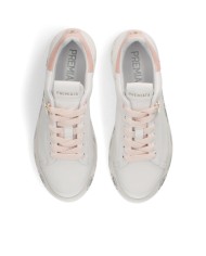 PREMIATA SNEAKERS DONNA BELLE 8159