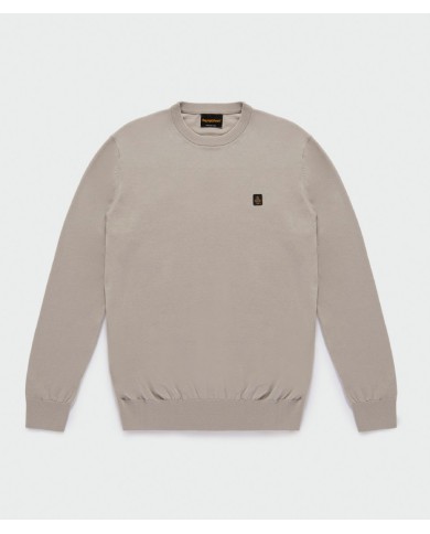 REFRIGIWEAR BEN PULLOVER