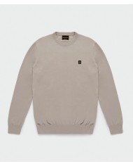 REFRIGIWEAR BEN PULLOVER