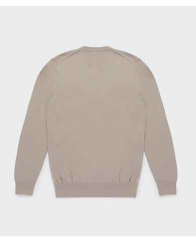 REFRIGIWEAR BEN PULLOVER