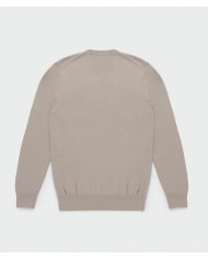 REFRIGIWEAR BEN PULLOVER