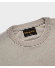 REFRIGIWEAR BEN PULLOVER