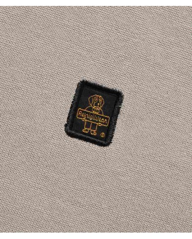 REFRIGIWEAR BEN PULLOVER