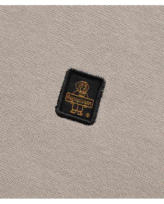 REFRIGIWEAR BEN PULLOVER