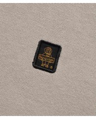 REFRIGIWEAR BEN PULLOVER