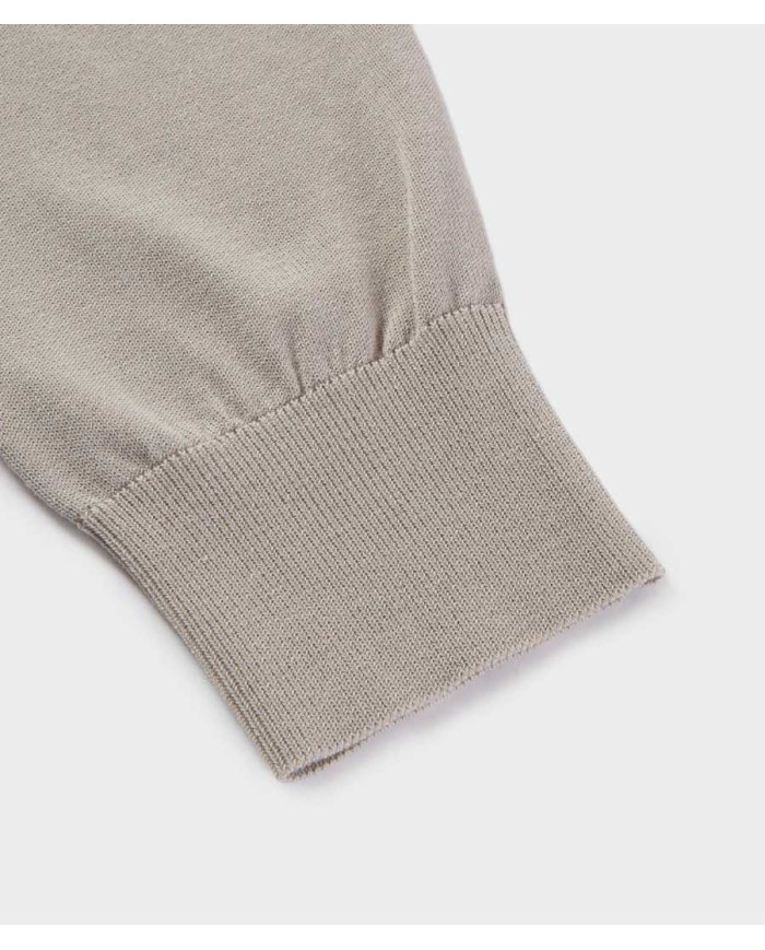 REFRIGIWEAR BEN PULLOVER