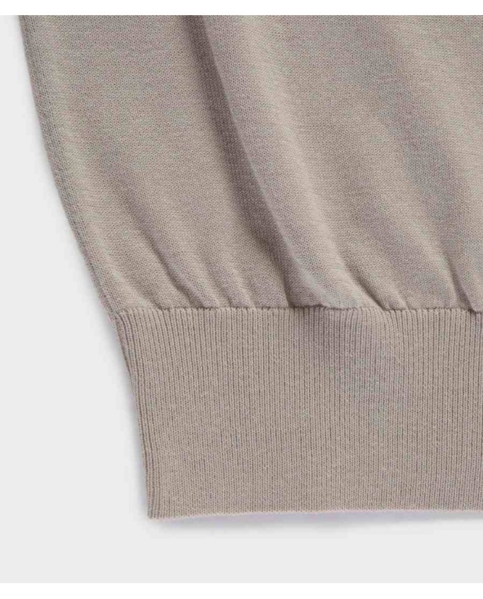 REFRIGIWEAR BEN PULLOVER