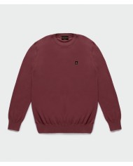 REFRIGIWEAR BEN PULLOVER