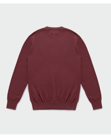 REFRIGIWEAR BEN PULLOVER