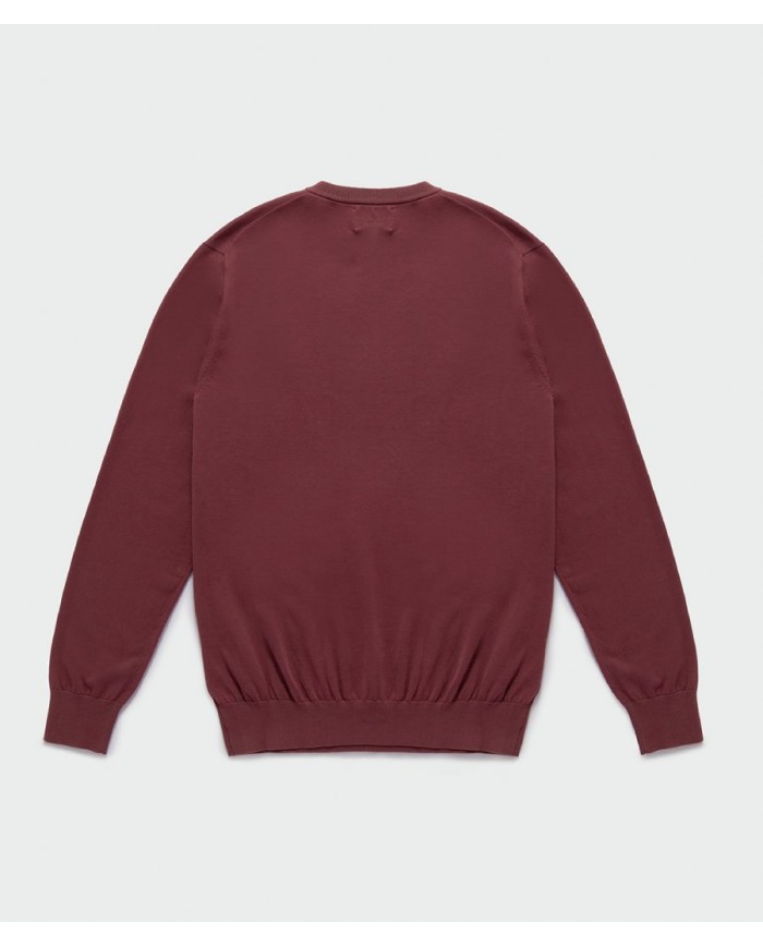 REFRIGIWEAR BEN PULLOVER