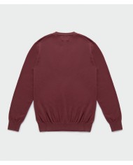 REFRIGIWEAR BEN PULLOVER