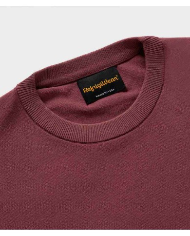 REFRIGIWEAR BEN PULLOVER