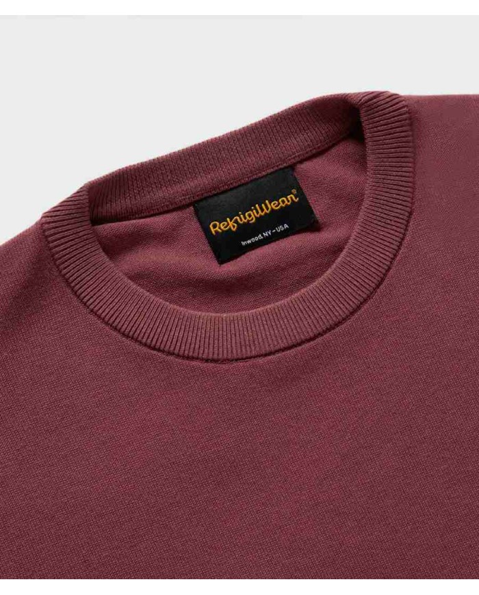 REFRIGIWEAR BEN PULLOVER