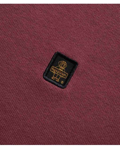 REFRIGIWEAR BEN PULLOVER