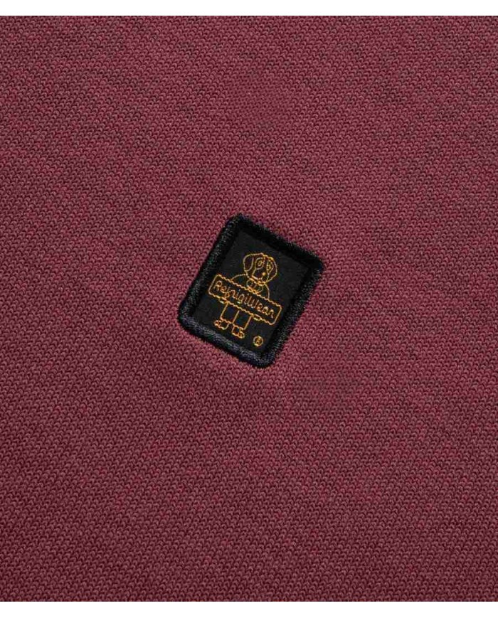 REFRIGIWEAR BEN PULLOVER