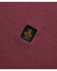 REFRIGIWEAR BEN PULLOVER