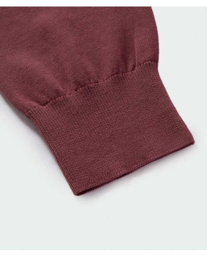 REFRIGIWEAR BEN PULLOVER